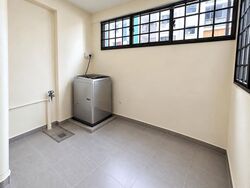 Blk 146 Rivervale Place (Sengkang), HDB 5 Rooms #631121411